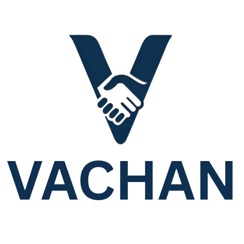 vachanventures